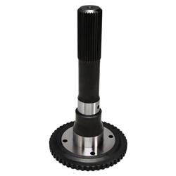 Transmission Specialties Automatic Transmission Output Shafts 4061A