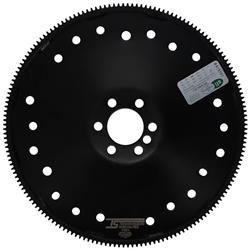 Transmission Specialties SFI Approved 168-Tooth Flexplate 7001