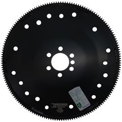Transmission Specialties SFI Approved 168-Tooth Flexplate 7002