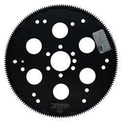 Transmission Specialties SFI Approved 168-Tooth Flexplate 7003