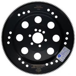 Transmission Specialties Elite Series 168-Tooth Flexplate 7004