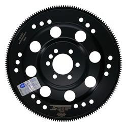 Transmission Specialties Elite Series 168-Tooth Flexplate 7005