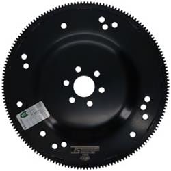 Transmission Specialties SFI Approved 164-Tooth Flexplate 7006