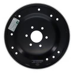 Transmission Specialties SFI Approved 164-Tooth Flexplate 7007