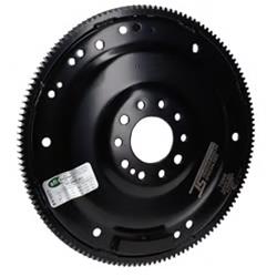 Transmission Specialties SFI Approved Flexplates 7008