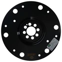 Transmission Specialties SFI Approved Flexplates 7009