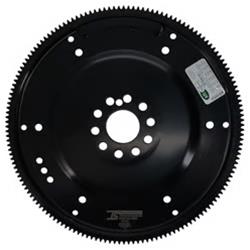 Transmission Specialties SFI Approved Flexplates 7010