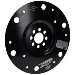 Transmission Specialties Elite Series Flexplates 7011