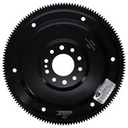 Transmission Specialties Elite Series Flexplates 7012