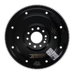 Transmission Specialties Elite Series Flexplates 7013