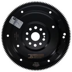Transmission Specialties Elite Series Flexplates 7014