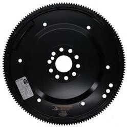 Transmission Specialties Elite Series Flexplates 7015