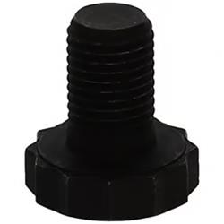 Transmission Specialties Flexplate Bolts FDFLEXBKIT