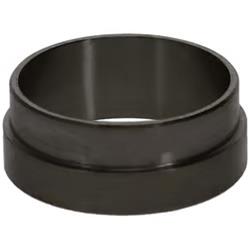 Transmission Specialties Flexplate Crank Adapter Sleeves GMFDLARGE