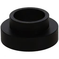 Transmission Specialties Flexplate Crank Adapter Sleeves GMFDSMALL