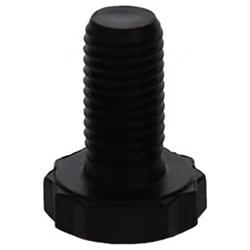 Transmission Specialties Flexplate Bolts GMFLEXBKIT