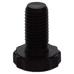 Transmission Specialties Flexplate Bolts GMFLEXBKITA