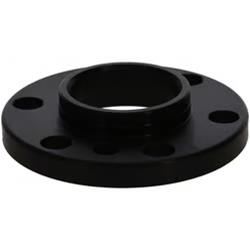 Transmission Specialties Flexplate Crank Adapter Sleeves GMLSA