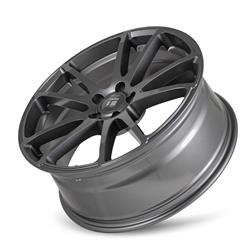 Touren TF03 Matte Bronze Wheels 20x8.5