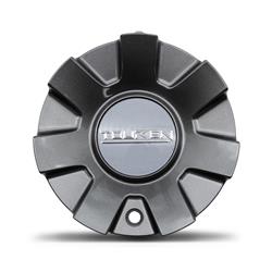 Touren Wheel Center Caps C1032602G