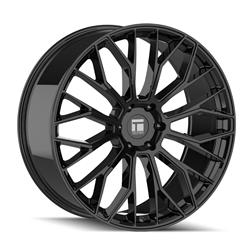 Touren Wheels 3208-24183GS25
