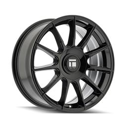 Touren Wheels 3281-8809GB35