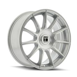 Touren Wheels 3281-8856GS38