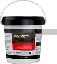 Temprotex Insulative Fire Extinguishing Barrier Coatings F1ER