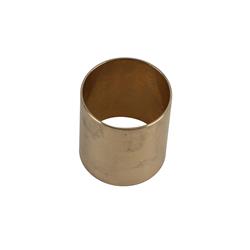 Trend Pushrods Wrist Pin Bushings 02-5016