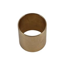 Trend Pushrods Wrist Pin Bushings 02-5024