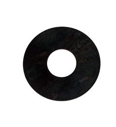 Trend Pushrods Valve Spring Shims 03-2115