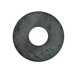 Trend Pushrods Valve Spring Shims 03-2120