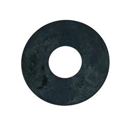 Trend Pushrods Valve Spring Shims 03-2125