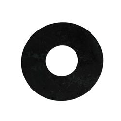 Trend Pushrods Valve Spring Shims 03-2220