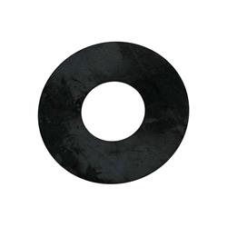 Trend Pushrods Valve Spring Shims 03-2310