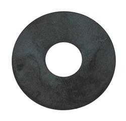 Trend Pushrods Valve Spring Shims 03-2420