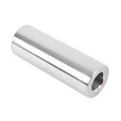 Trend Pushrods H-13 Series Wrist Pins H7872250185