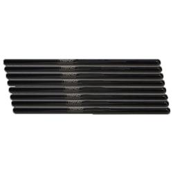 Trend Pushrods T8175805-8