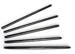 Trend Pushrods T90751657DT