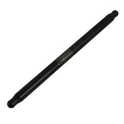 Trend Pushrods T6601353-1