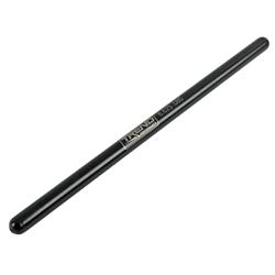 Trend Pushrods T6625805