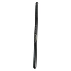 Trend Pushrods T6725805CL