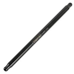 Trend Pushrods T6801353