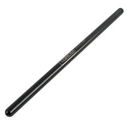 Trend Pushrods T6925805