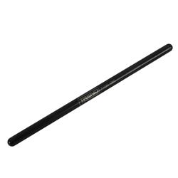Trend Pushrods T700805