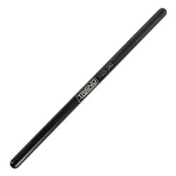 Trend Pushrods T7025805