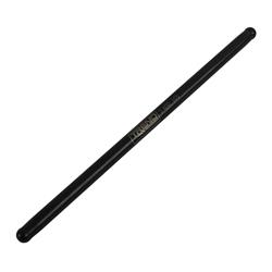 Trend Pushrods T7401055-1