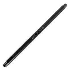 Trend Pushrods T755803