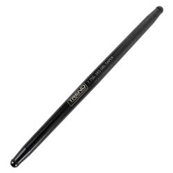 Trend Pushrods T7751657DT