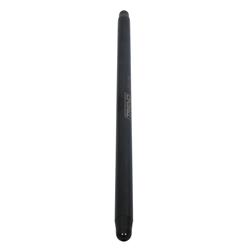 Trend Pushrods T775803